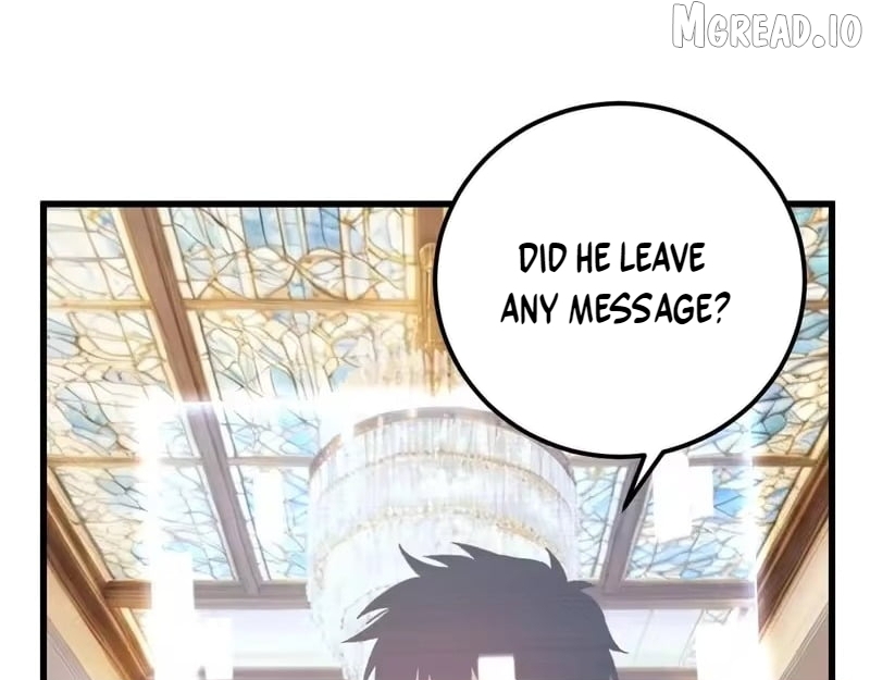 Log into the Future Chapter 318  - page 69